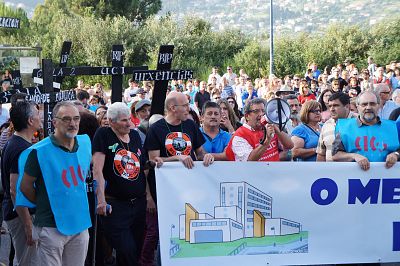 2016 06 22 ManifaContraDesmantelamentoMeixoeiro17.JPG